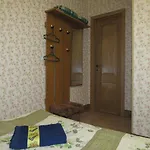 Hotel Antik 3*