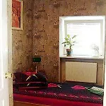 Hotel Antik Riga