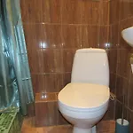 Hotel Antik Riga