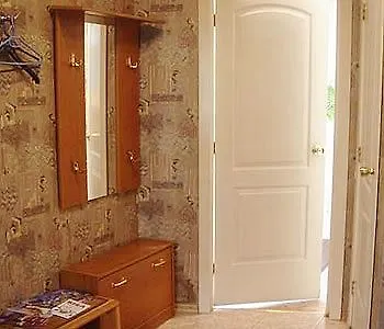 Ξενοδοχείο Antik 3*