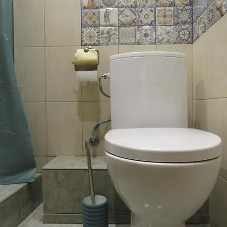 Antik Viesnīca 3*