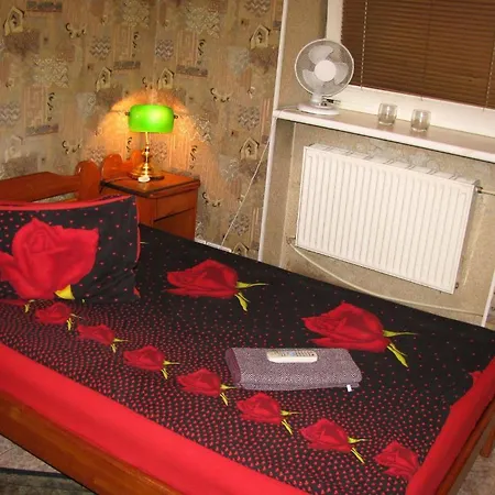 Antik 3* Riga
