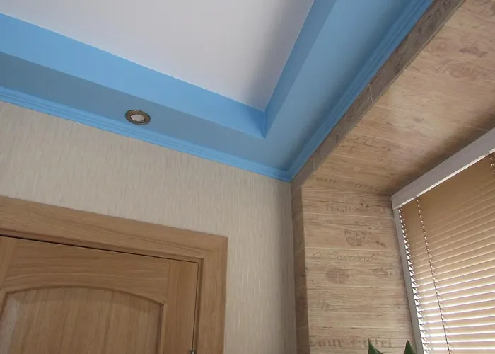 Viesnīca Antik Riga