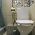 Antik Szálloda 3*