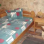 Szálloda Antik 3*