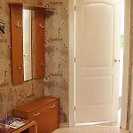 Szálloda Antik 3*