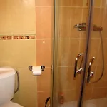 Antik Hotel Riga