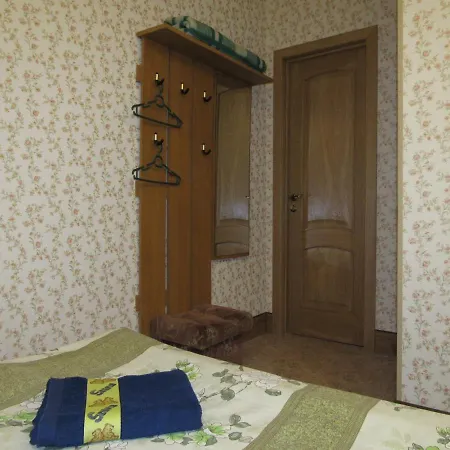 Hotel Antik 3*