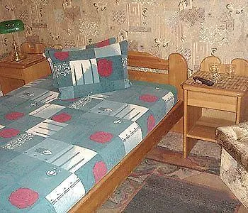 Hotel Antik 3*