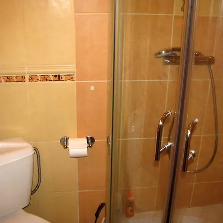 Antik Hotel Riga